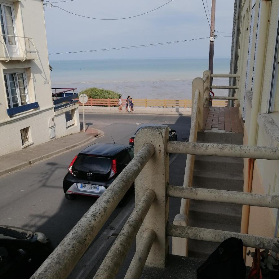 Apartamento A Côté De La *