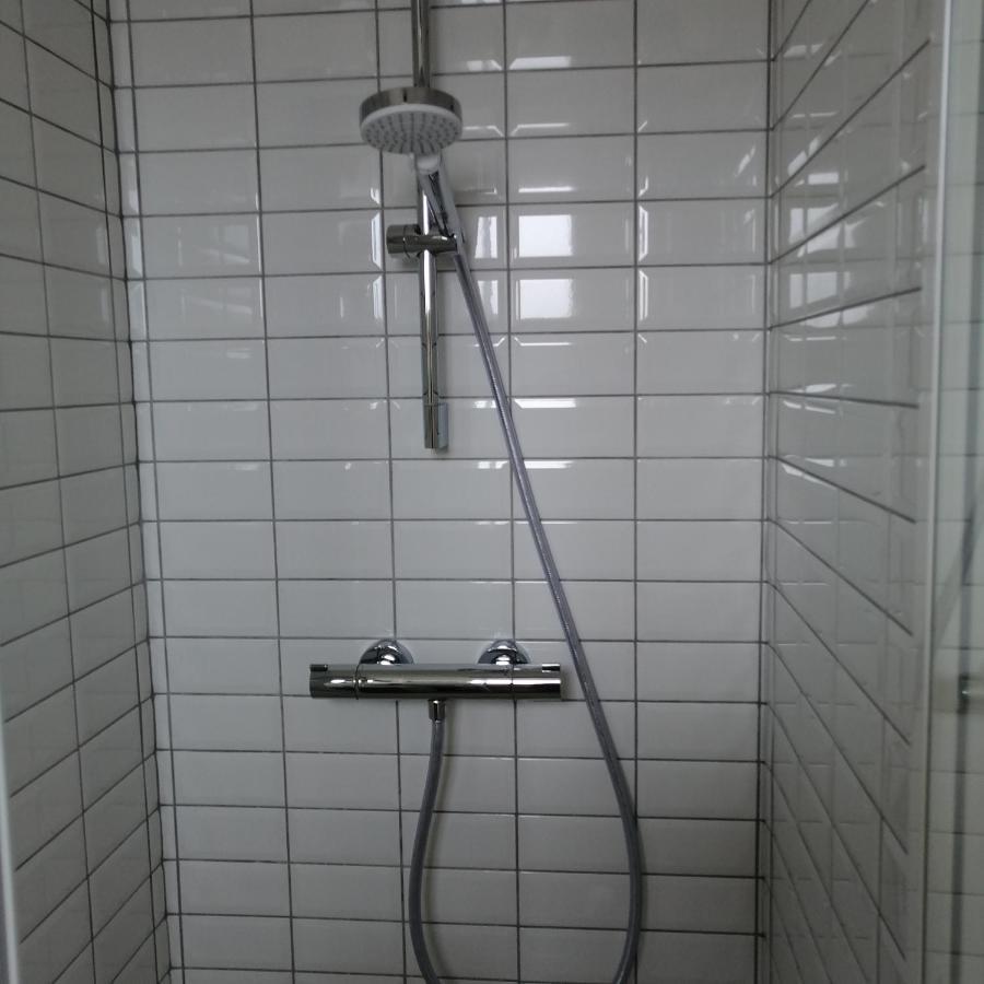 A Côté De La Apartamento